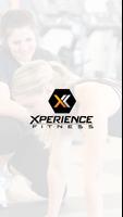 My Xperience Fitness capture d'écran 1