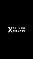 Xsthetix Fitness penulis hantaran