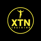 آیکون‌ XTN Coaching