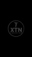 پوستر XTN Coaching