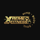 Xtreme Fitness MBS 圖標
