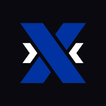XYMOGYM Online