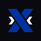 XYMOGYM icon