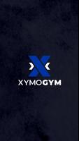 XYMOGYM poster