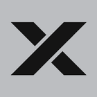 X-ZACT FITNESS icon