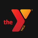 Y Training ID APK
