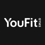 YouFit Gyms アイコン