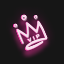 FitQueen VIP APK