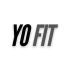 YOFIT PT icône