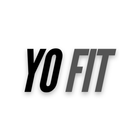 YOFIT PT ícone