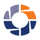 YorkTech Wellness APK