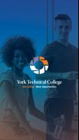 YorkTech Wellness اسکرین شاٹ 2