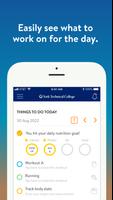 YorkTech Wellness اسکرین شاٹ 3