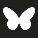 YARA Training APK