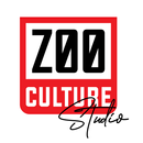 Zoo Culture Studio APK