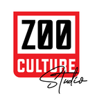 Zoo Culture Studio biểu tượng
