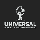 USC Training APK