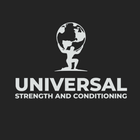 USC Training icon