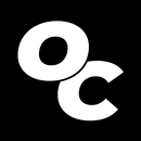 Obsidian Coaching APK