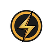 Zeus Fitness icon