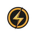 Zeus Fitness