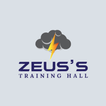 Zeus Training Hall icon