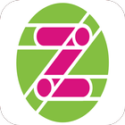 ZenoLink HPC Training-icoon