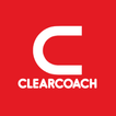 Clear Coach Fitness