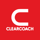 Clear Coach Fitness icône