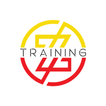 آیکون‌ Z Training