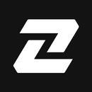 ZZFit.com APK