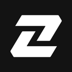 ZZFit.com simgesi