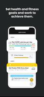 ZZFit.com Ekran Görüntüsü 3