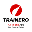 Icona Trainero Coach App