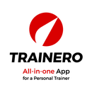 Trainero Coach App APK