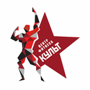 КУЛЬТ online APK