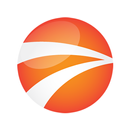 Trainero White Label App APK