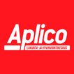 AplicOnline icon