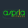 ”Aspria Fitness App