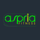 Aspria Fitness App APK