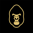 ”Gorilla Fitness App