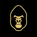 Gorilla Fitness App APK
