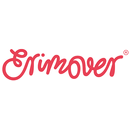 Erimover APK