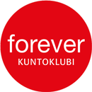 Forever Voi Hyvin APK