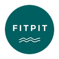 ”FitPit App