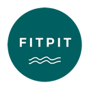 FitPit App APK