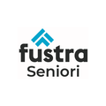 ”Fustra Seniori