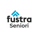 Fustra Seniori APK