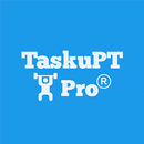 TaskuPT Pro® APK