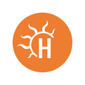 Huuma Training
